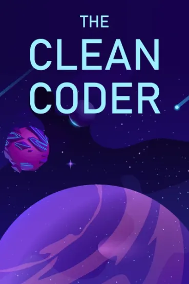 The Clean Coder