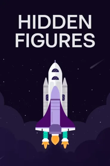 Hidden Figures
