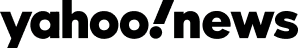 Yahoo News