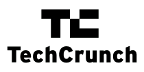 TechCrunch