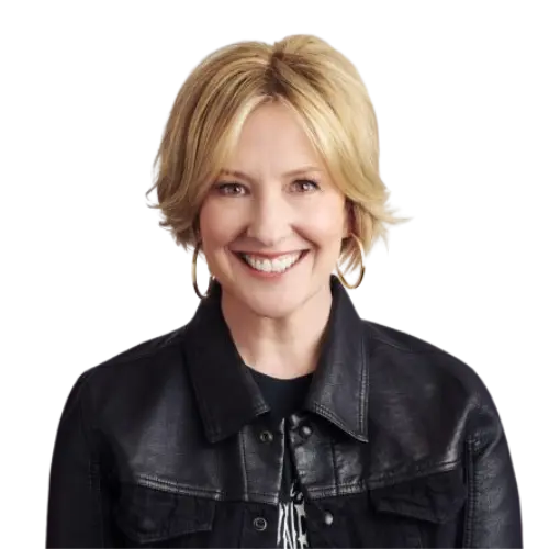 brene brown