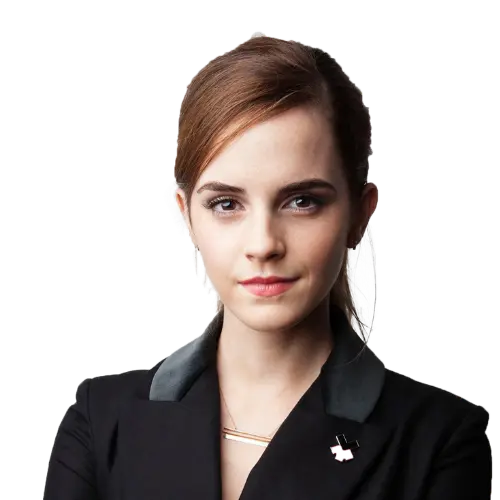 emma watson