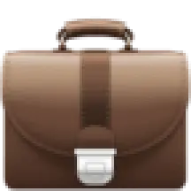 briefcase