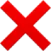 no