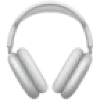headphone