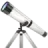 telescope