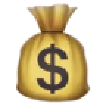 finance