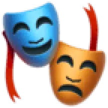 emotions