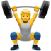 exercise