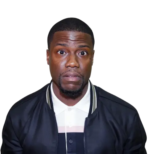 kevin hart