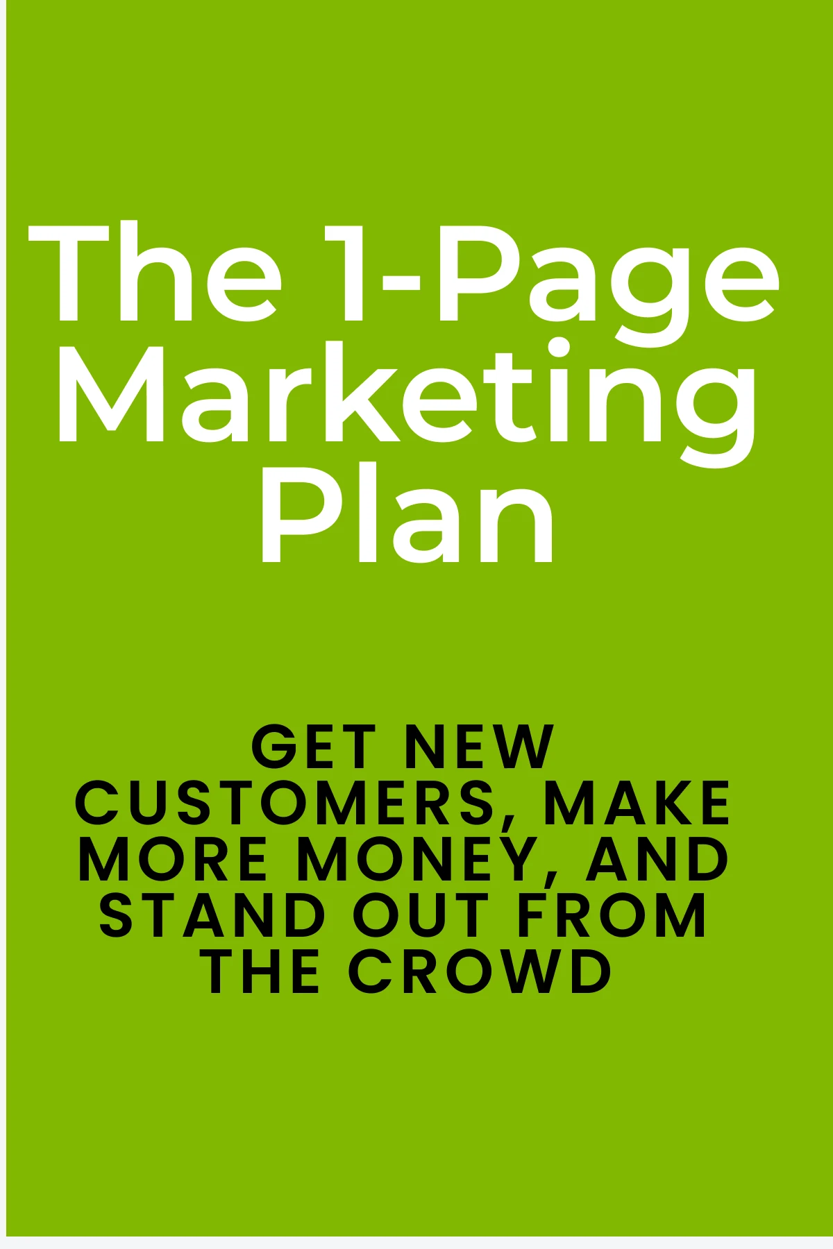 Book cover 3