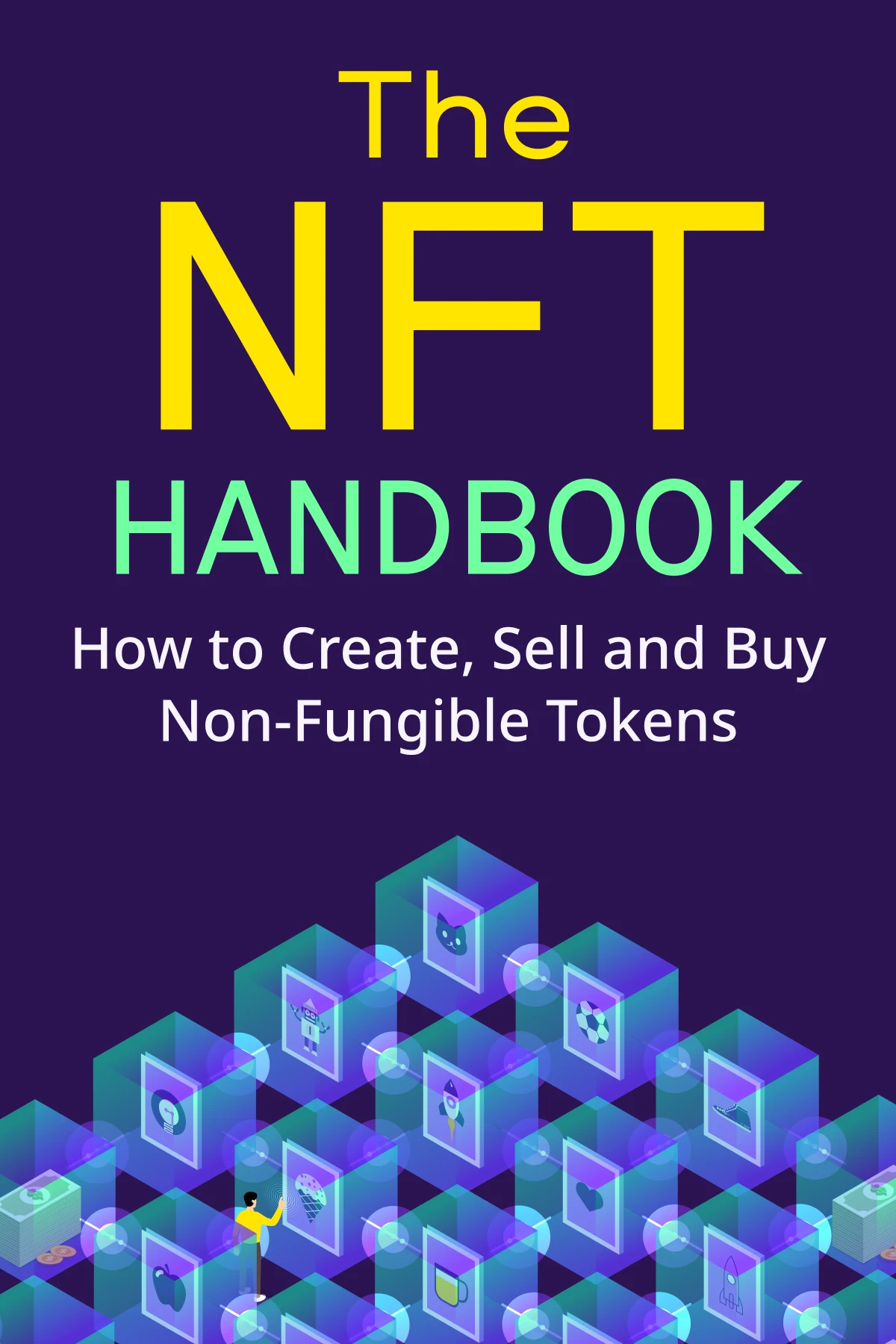 Book cover 6