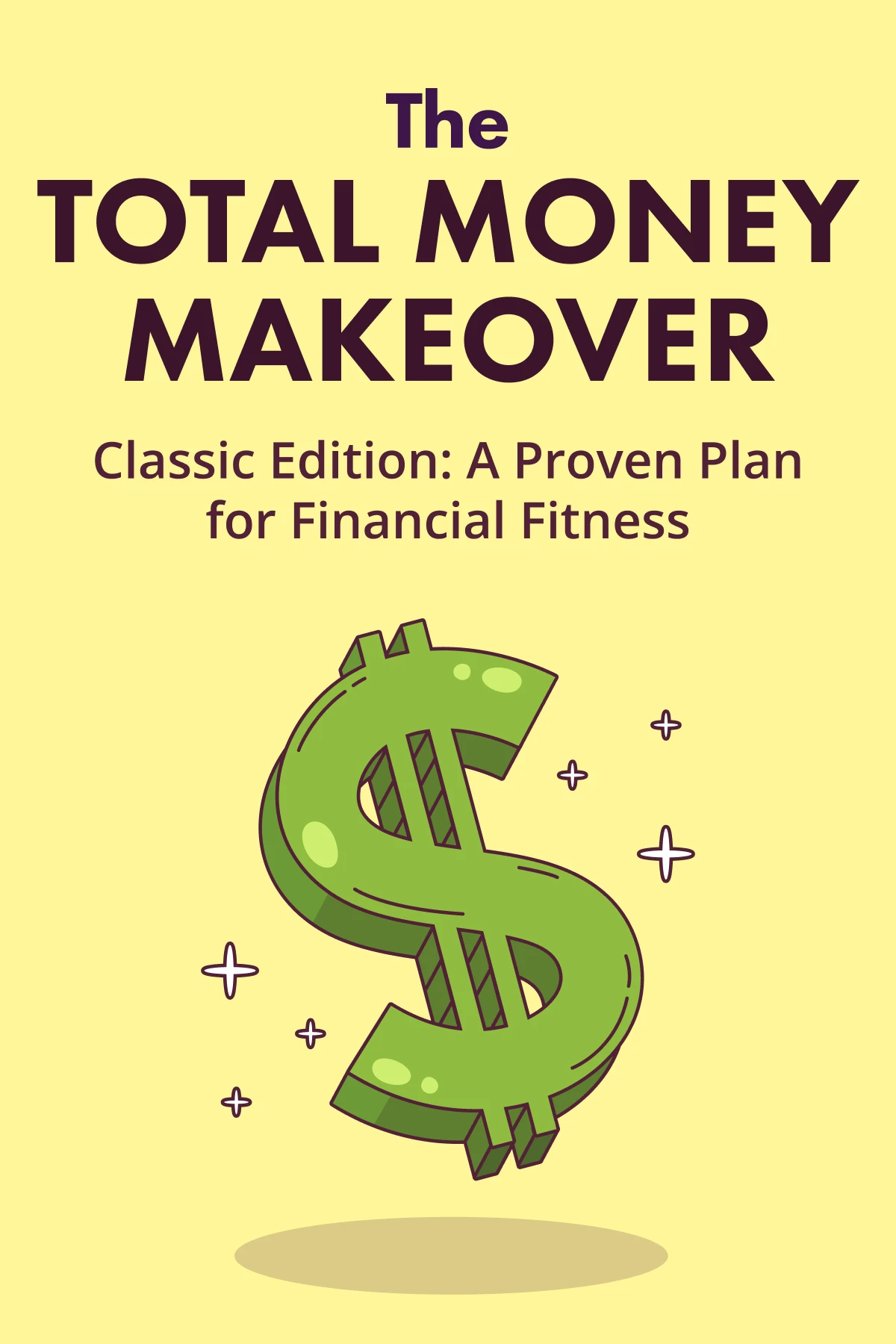 Book cover 2