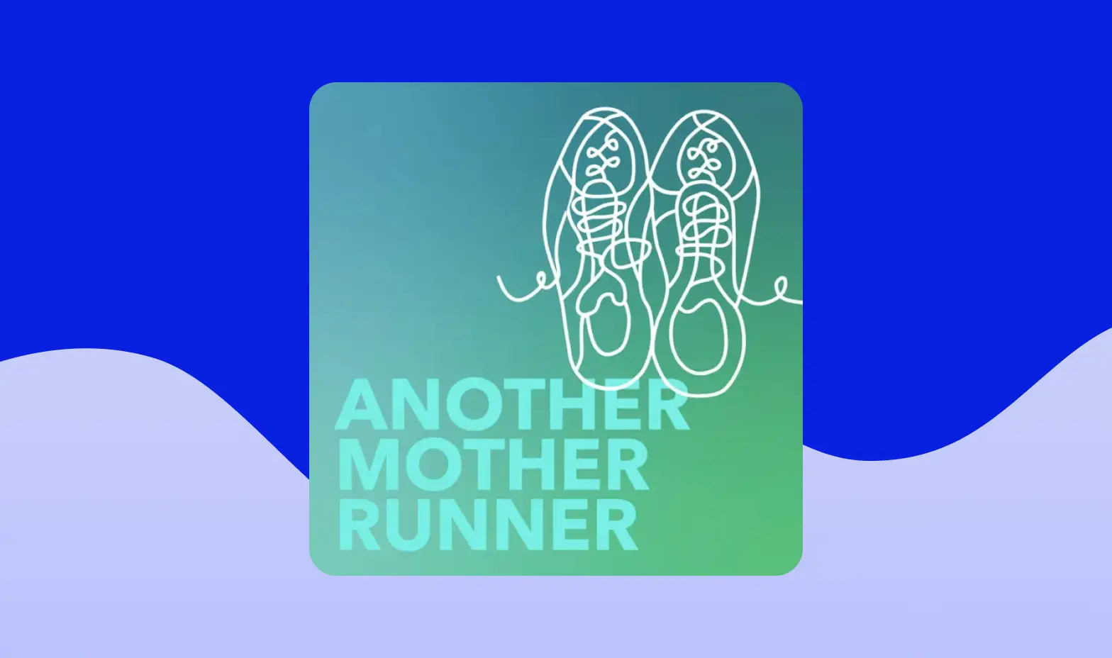 Another Mother Runner