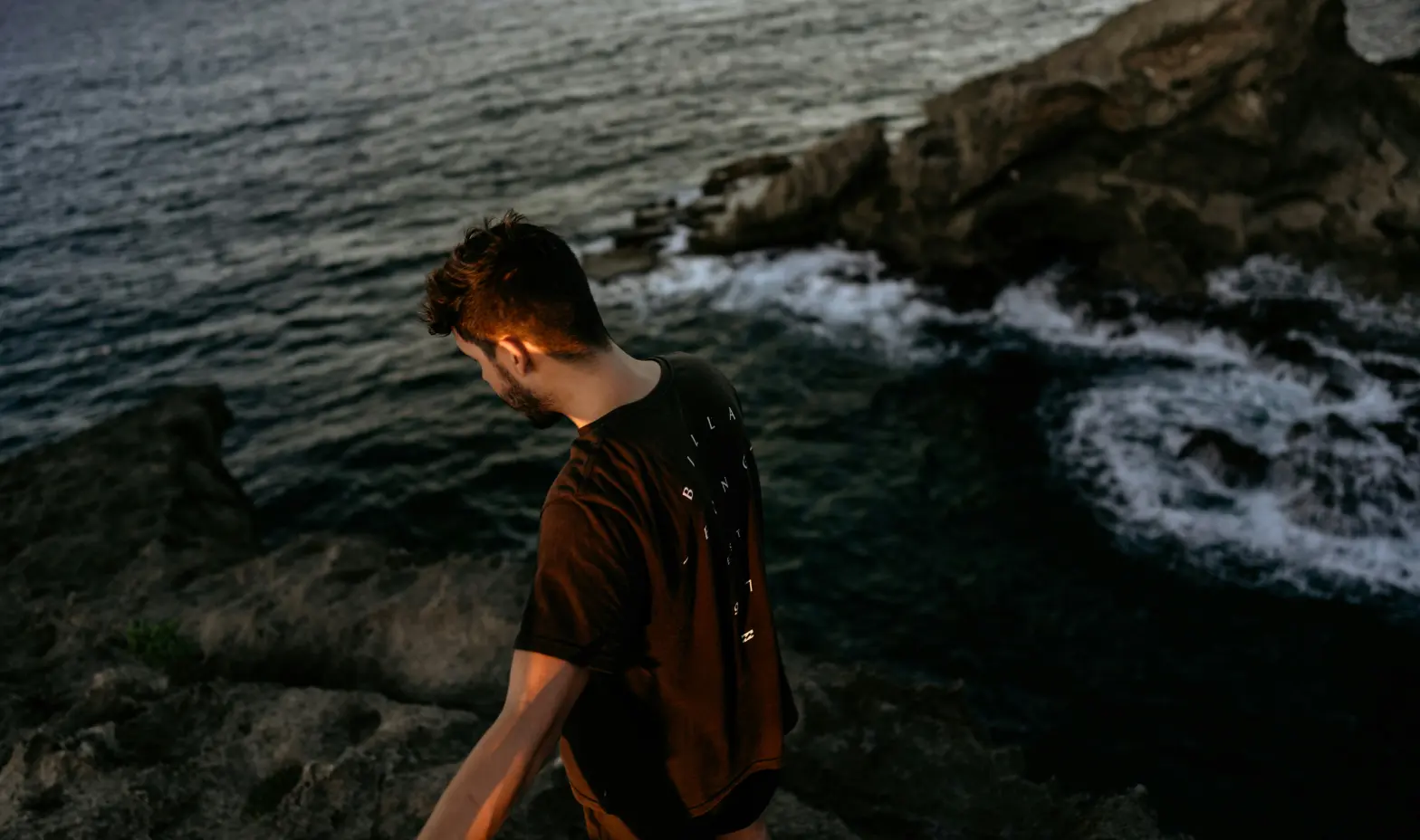 Digital detox: How to reduce the impact of technologies in our lives
