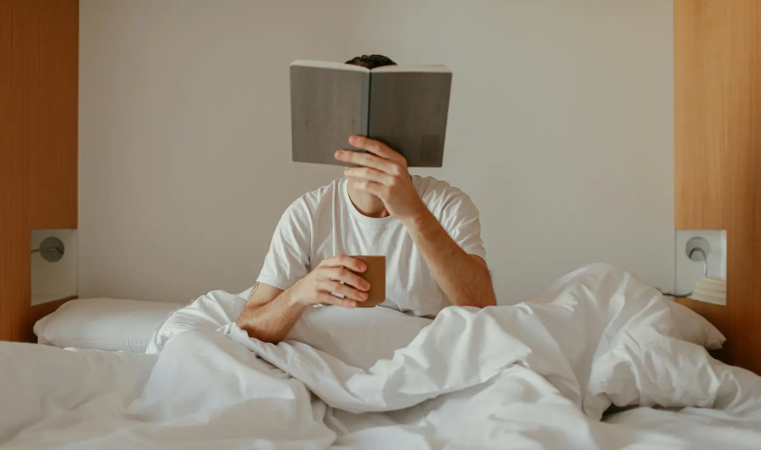 Advice for planning your day effectively