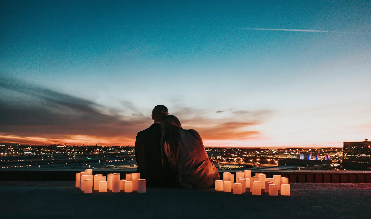 Learn more about the Acts of Service Love Language