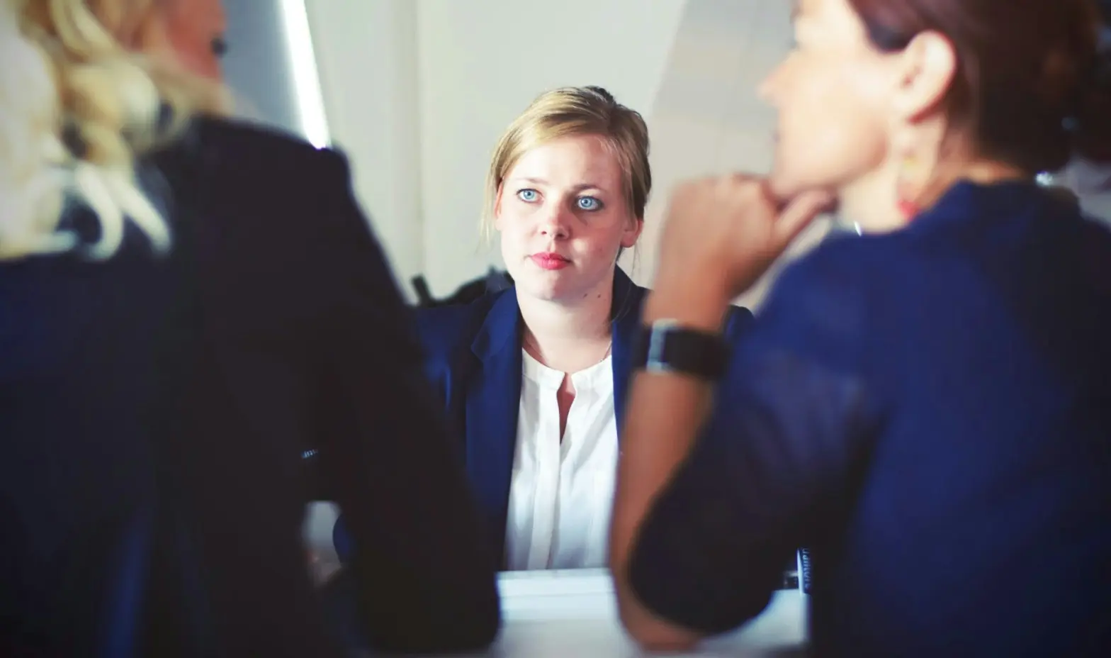 Get joy at work again: tips how to resolve conflict in the workplace