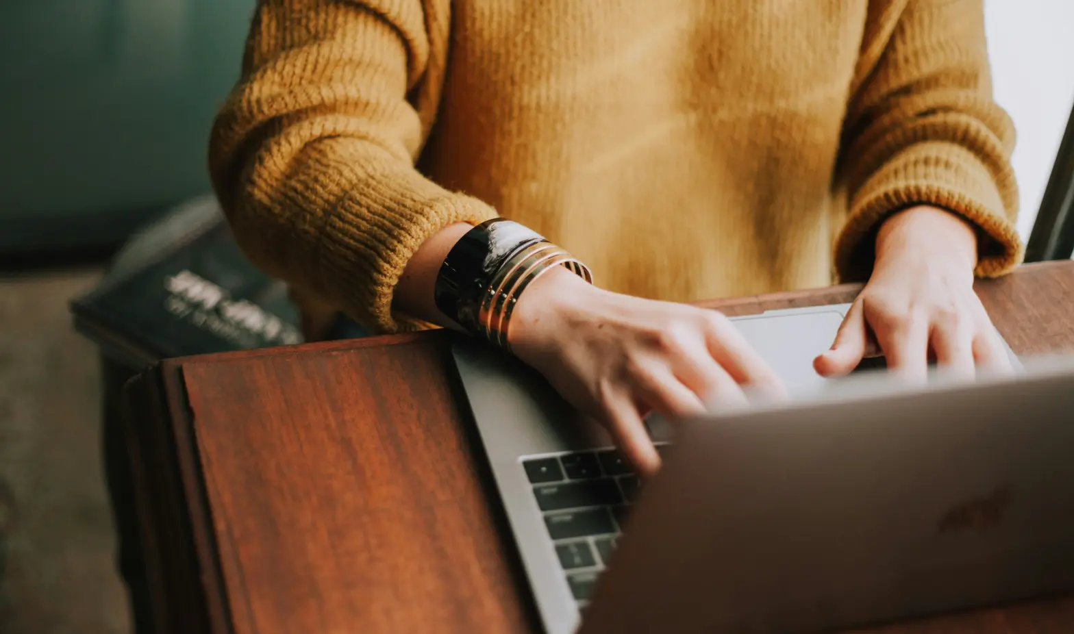 How to improve work performance: Advice from popular career books
