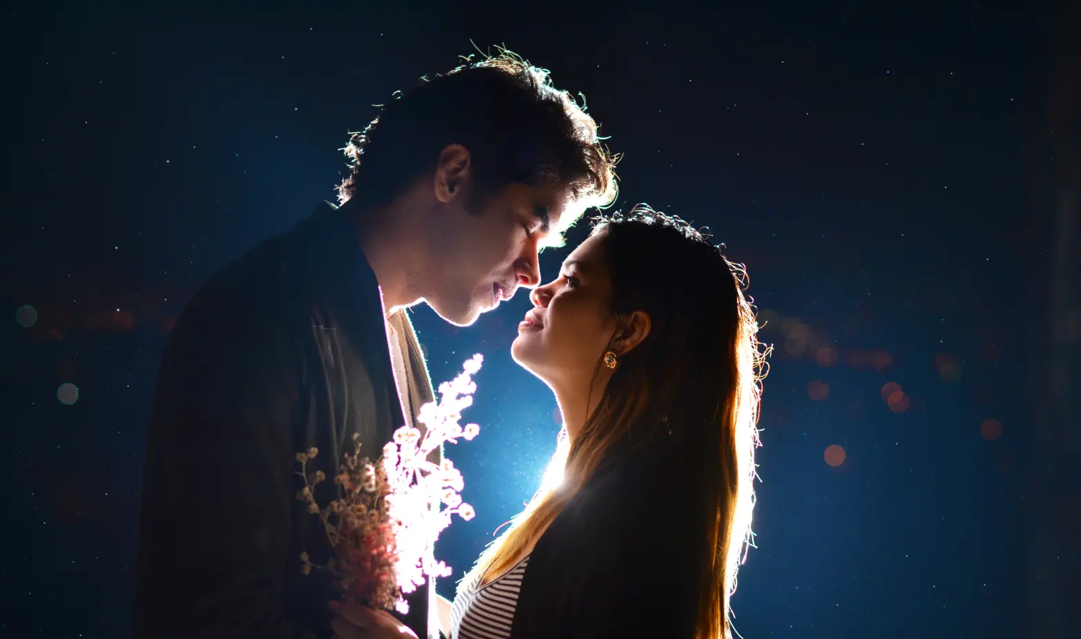 First date ideas: Organize the date you will never forget