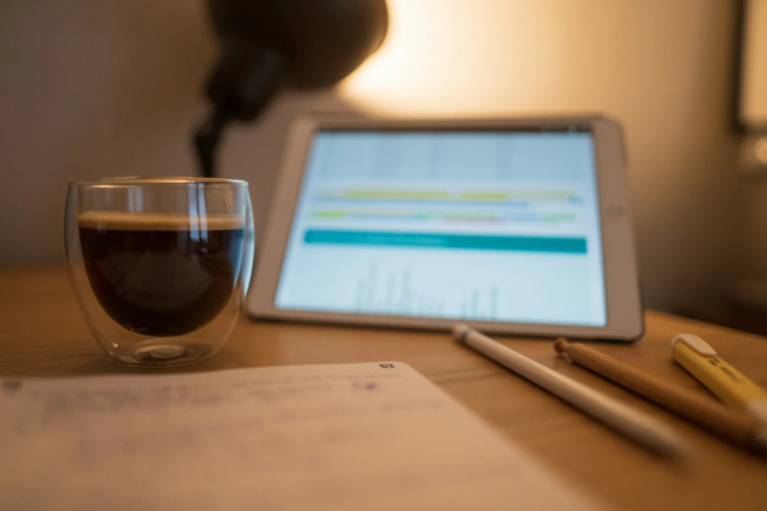 What is microlearning? Here is a quick guide