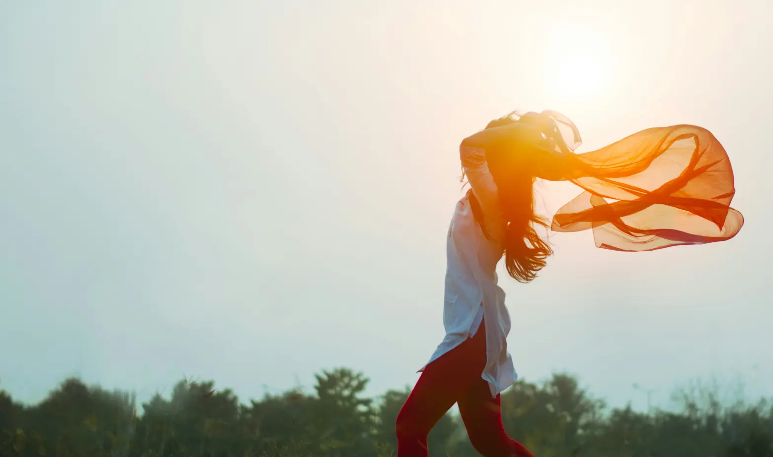 8 tips how to increase your energy