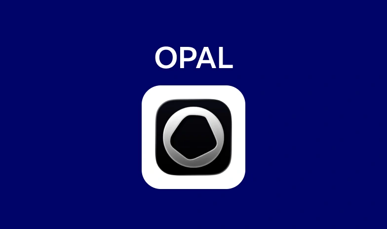 Opal_logo