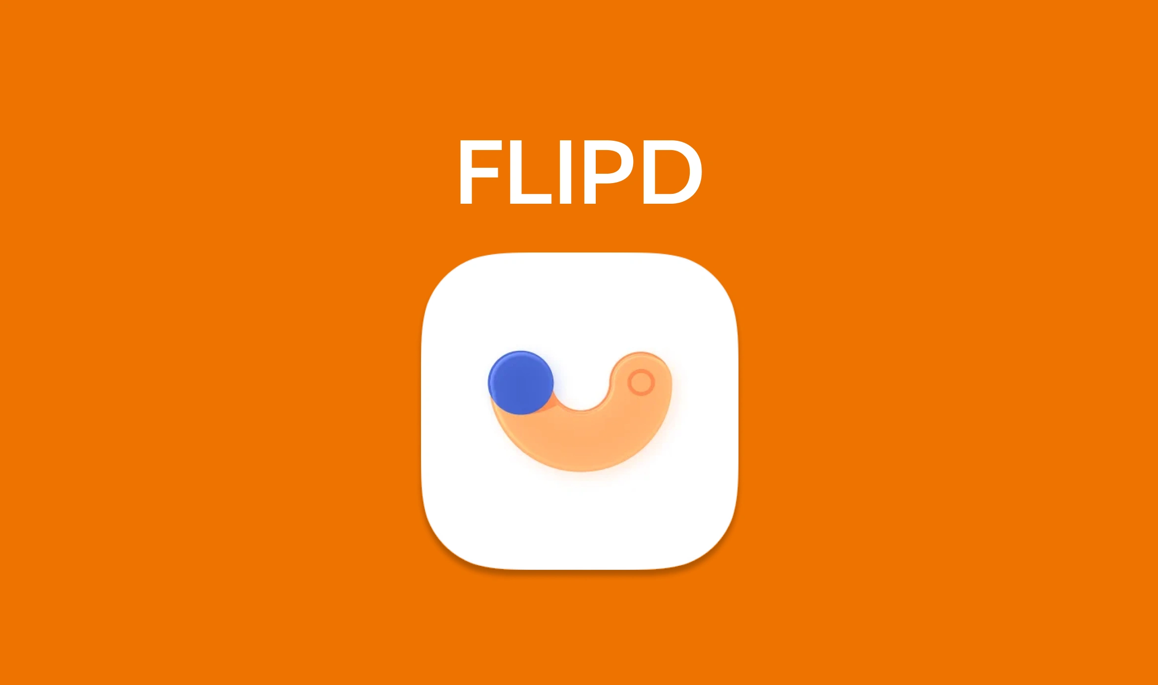 Flipd_logo