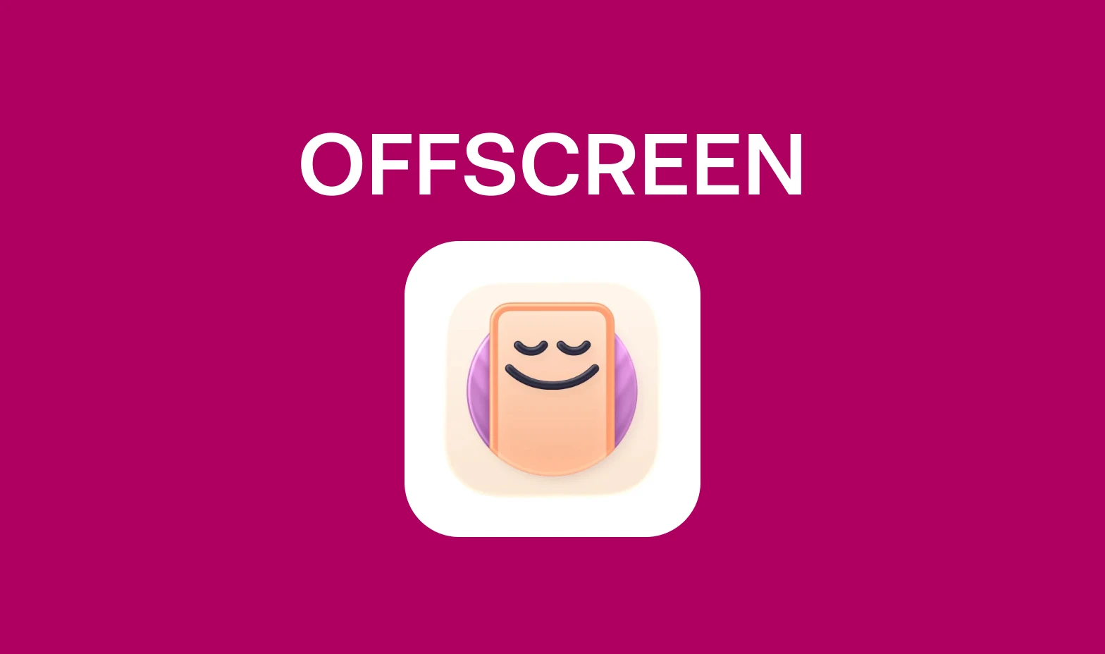 OffScreen_logo