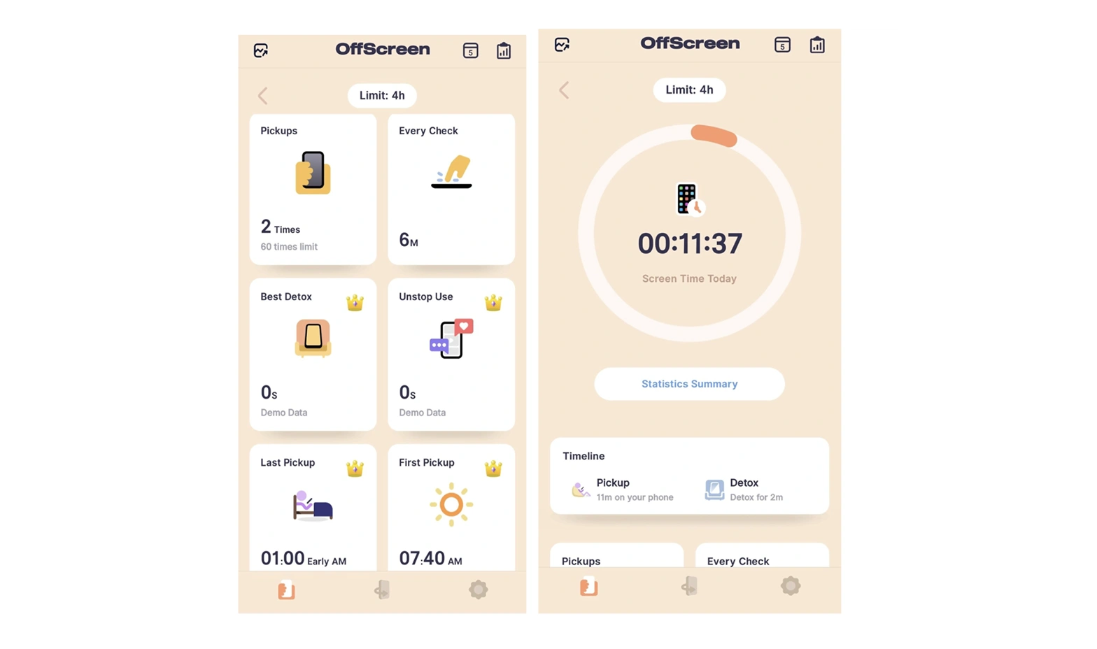 OffScreen_interface