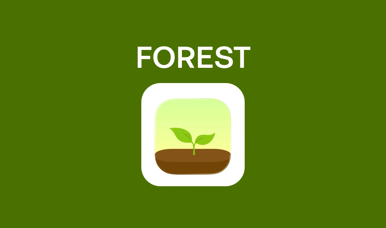 Forest_logo