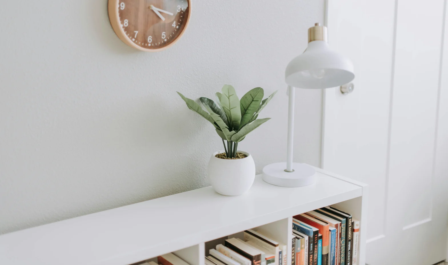 How to become a minimalist with a few simple steps