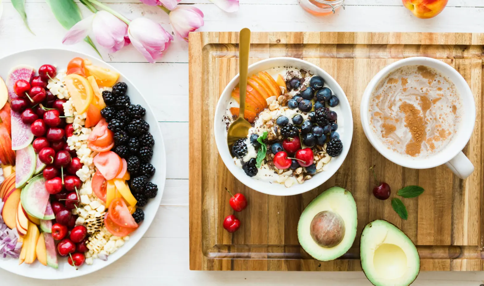 How to keep your brain healthy: 8 most useful tips